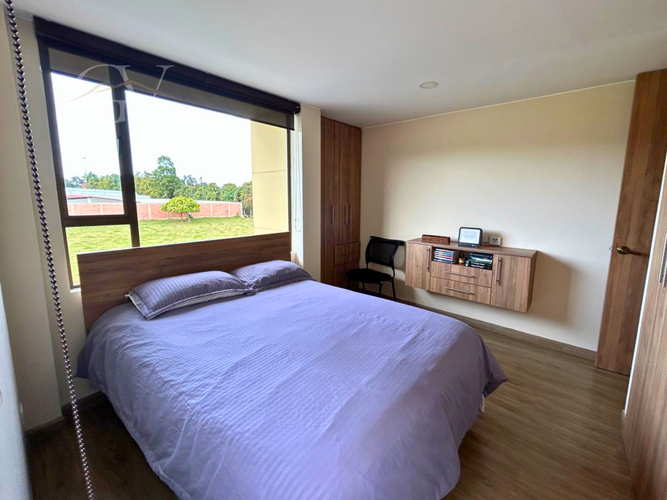 Casa de 4 alcobas en venta en Bojaca, Chía, 162 m² · foto 12 de 24