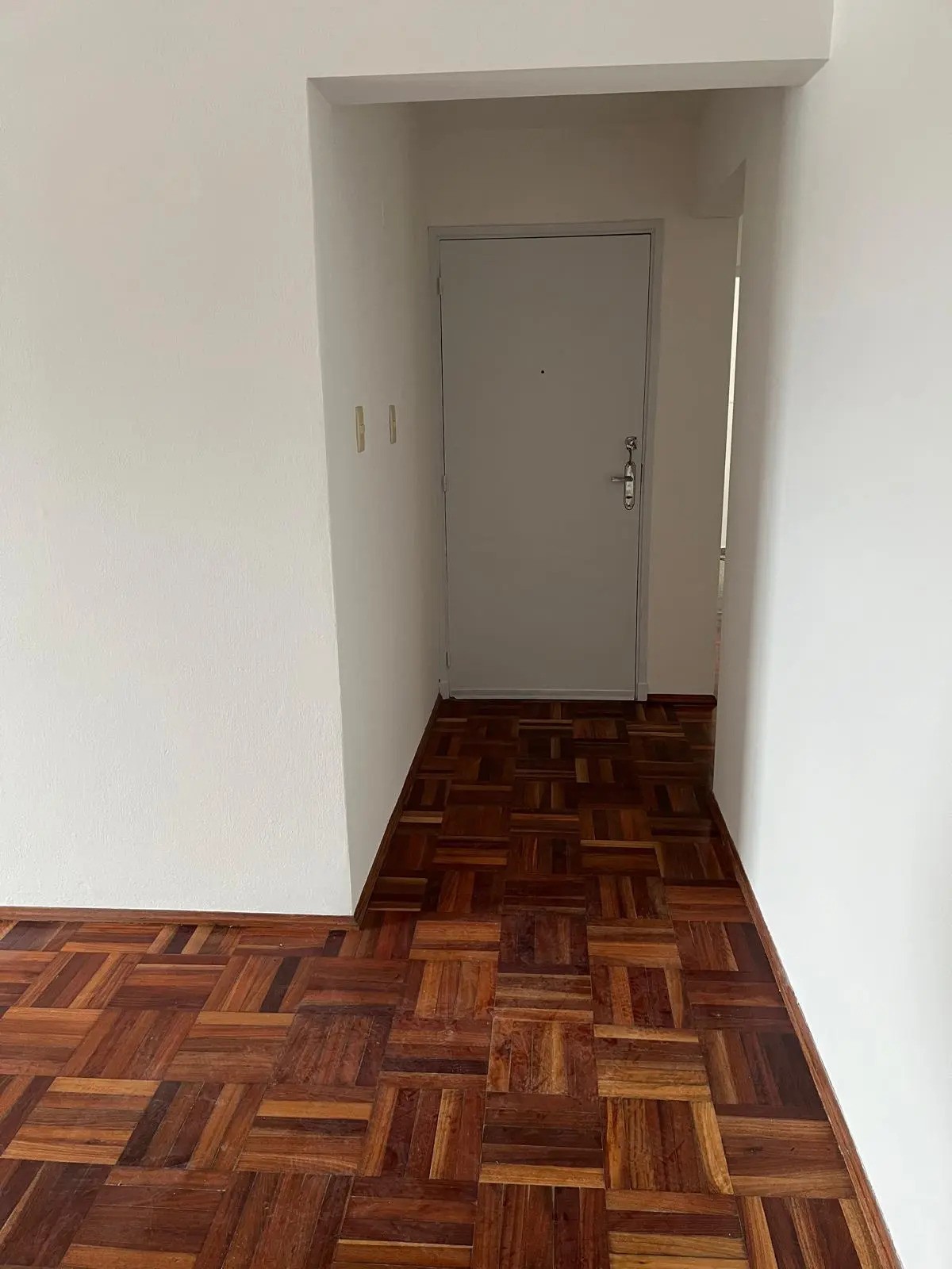 Alquiler 2 Dormitorios en Aguada | Terraza Cerrada y Ascensor · Foto 4