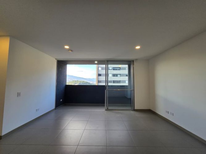 Apartamento de 2 alcobas en arriendo en Santa Fe, Medellín, 66 m² · foto 8 de 17