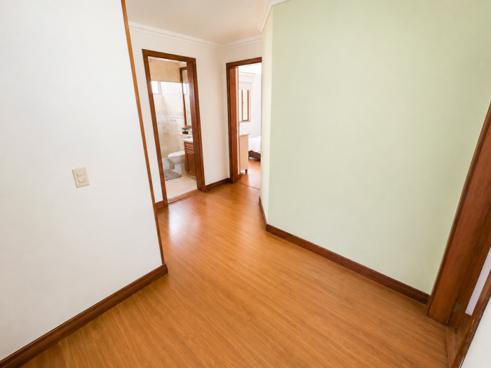 Casa en venta en Los Cedros, Chía · foto 5 de 24