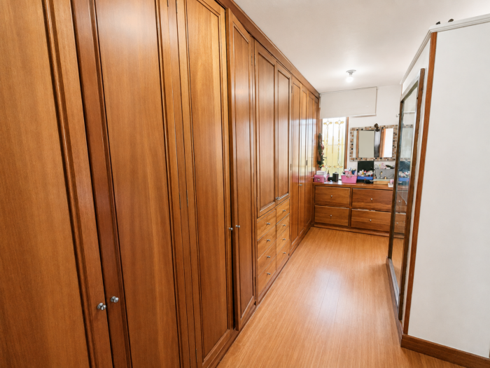 Casa en venta en Los Cedros, Chía · foto 7 de 24