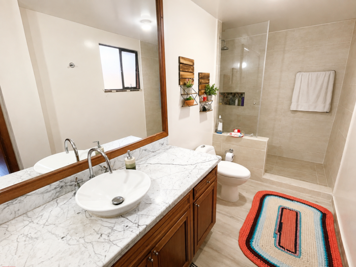 Casa en venta en Los Cedros, Chía · foto 8 de 24