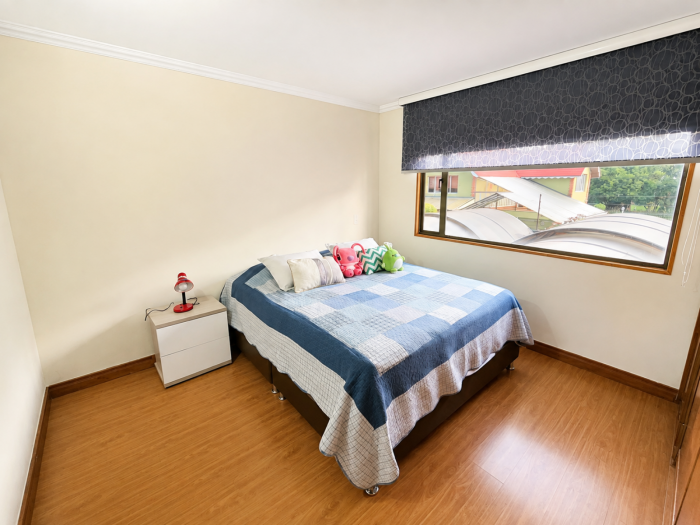 Casa en venta en Los Cedros, Chía · foto 10 de 24