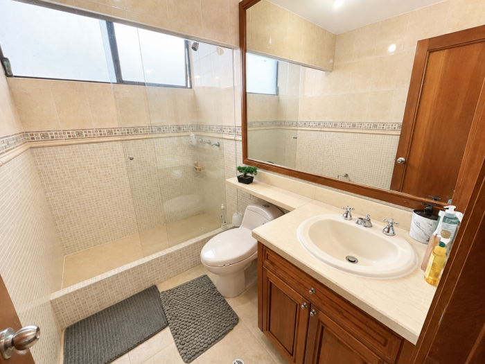 Casa en venta en Los Cedros, Chía · foto 11 de 24