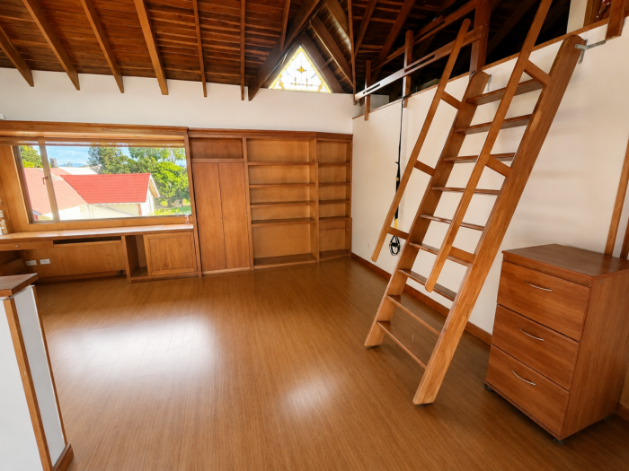 Casa en venta en Los Cedros, Chía · foto 13 de 24