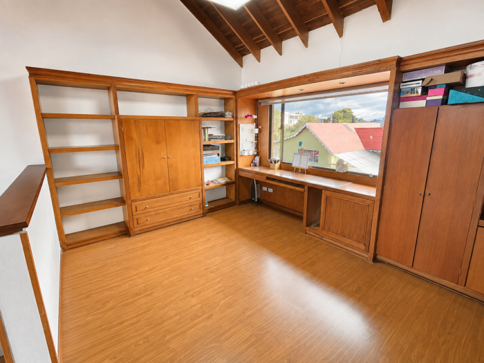Casa en venta en Los Cedros, Chía · foto 14 de 24