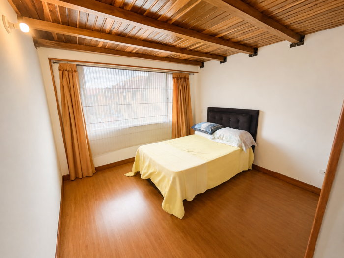 Casa en venta en Los Cedros, Chía · foto 15 de 24