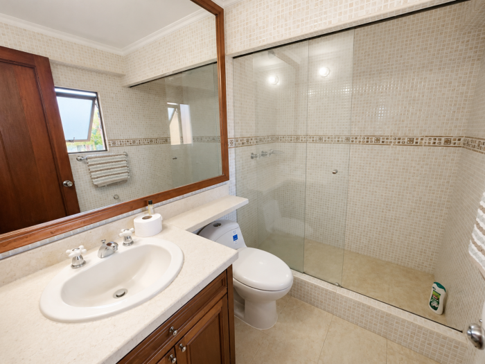 Casa en venta en Los Cedros, Chía · foto 16 de 24