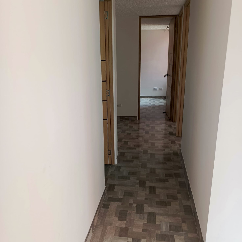 Apartamento en arriendo en San Mateo, Soacha · foto 9 de 23
