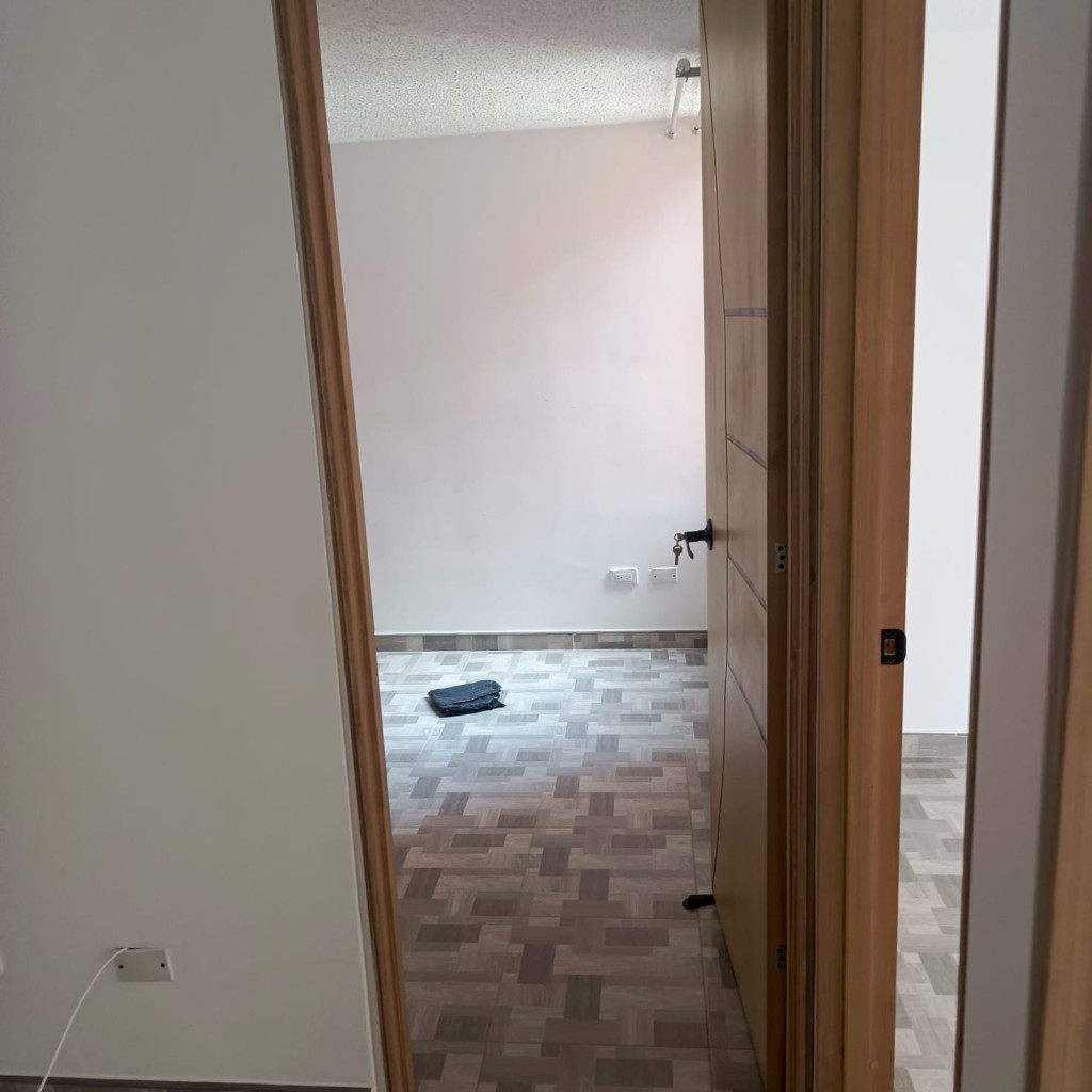 Apartamento en arriendo en San Mateo, Soacha · foto 11 de 23