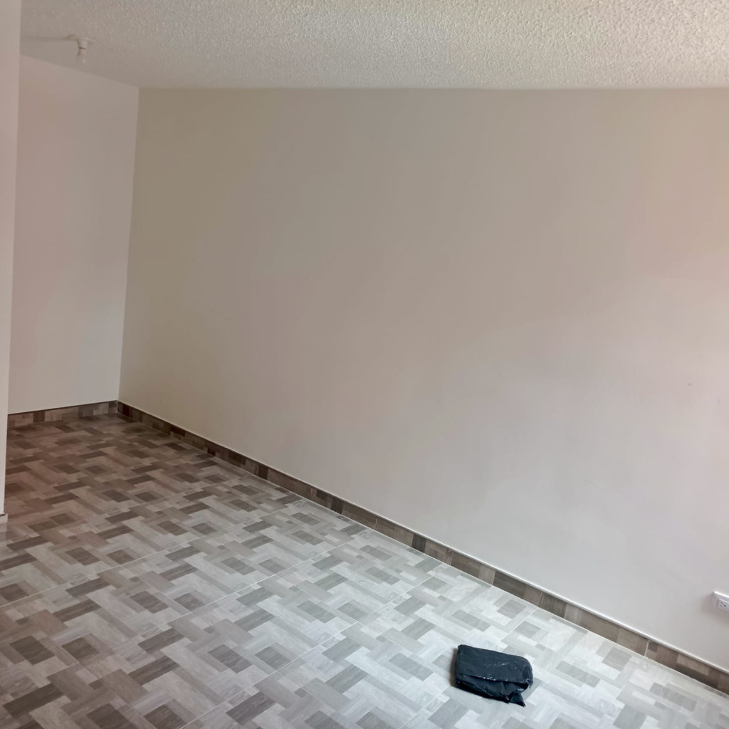 Apartamento en arriendo en San Mateo, Soacha · foto 12 de 23
