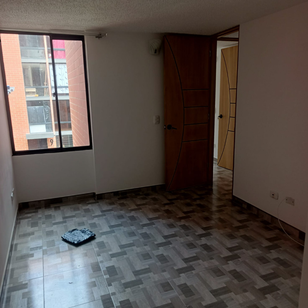 Apartamento en arriendo en San Mateo, Soacha · foto 13 de 23