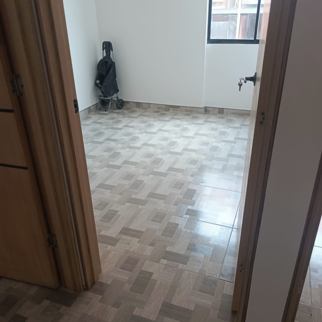 Apartamento en arriendo en San Mateo, Soacha · foto 14 de 23