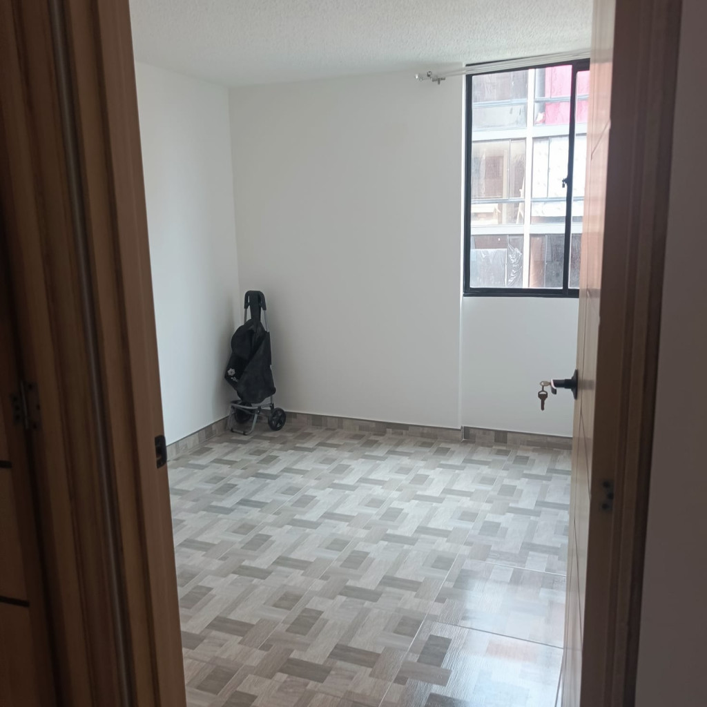Apartamento en arriendo en San Mateo, Soacha · foto 15 de 23