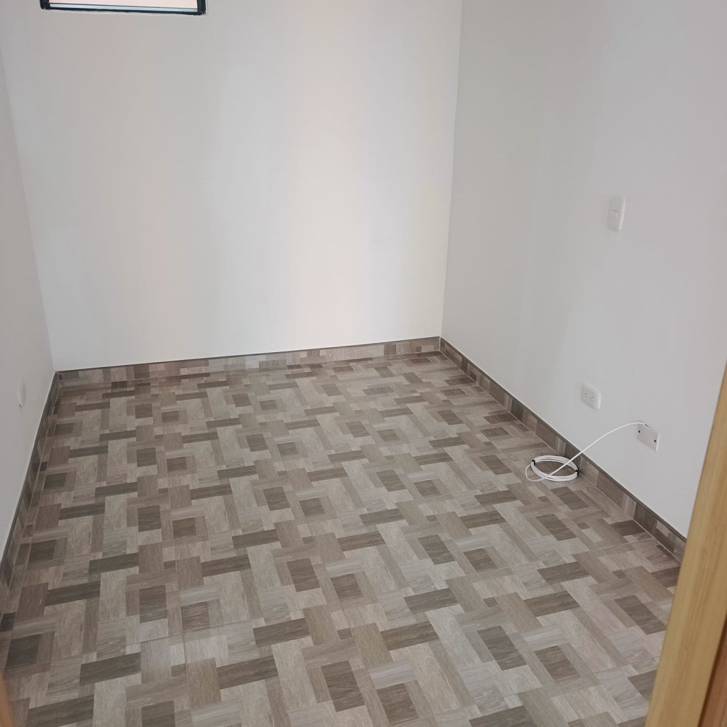 Apartamento en arriendo en San Mateo, Soacha · foto 17 de 23