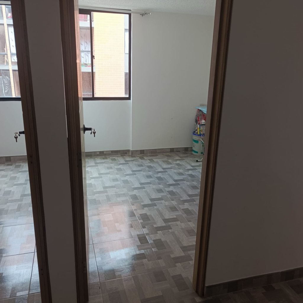 Apartamento en arriendo en San Mateo, Soacha · foto 18 de 23
