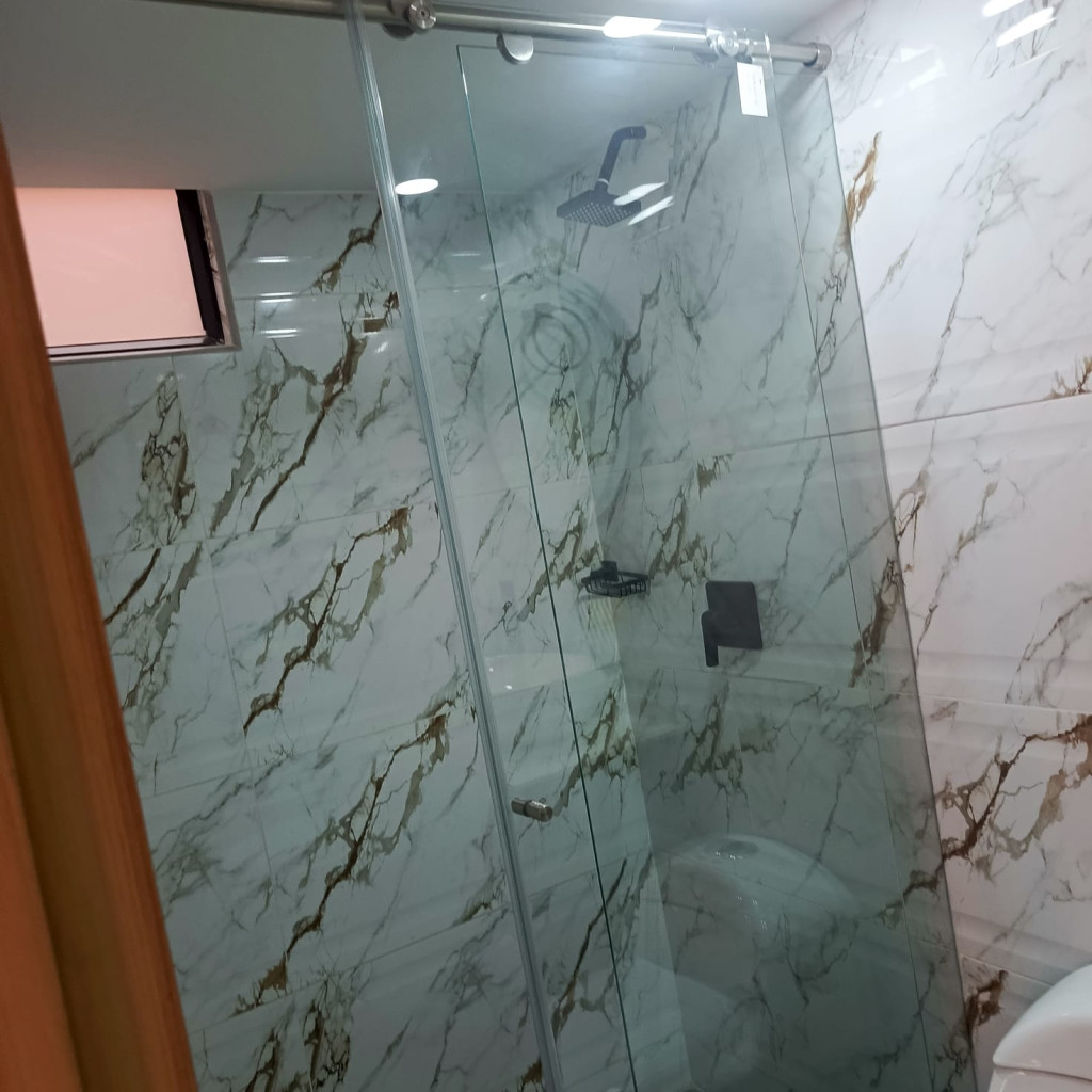 Apartamento en arriendo en San Mateo, Soacha · foto 19 de 23