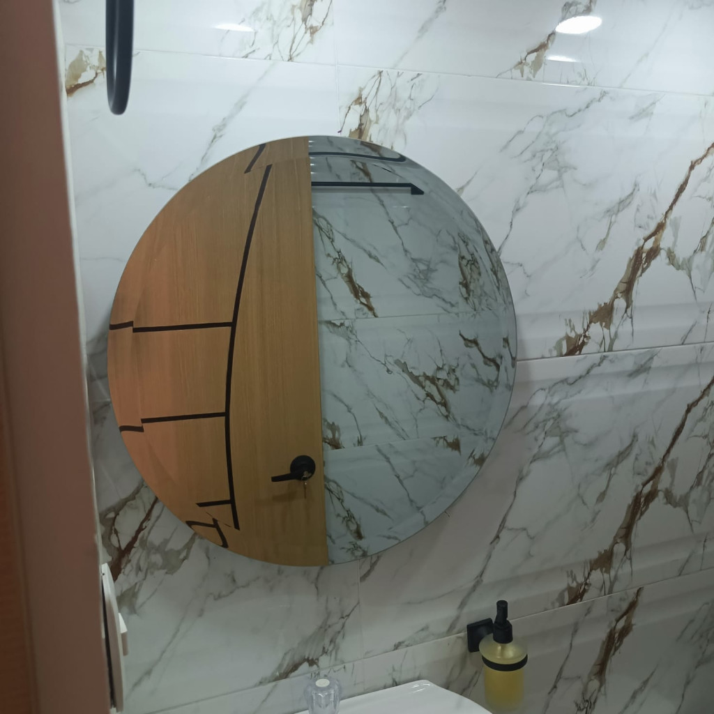Apartamento en arriendo en San Mateo, Soacha · foto 20 de 23