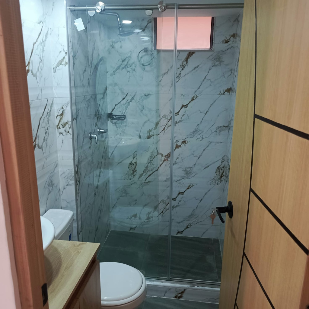 Apartamento en arriendo en San Mateo, Soacha · foto 22 de 23