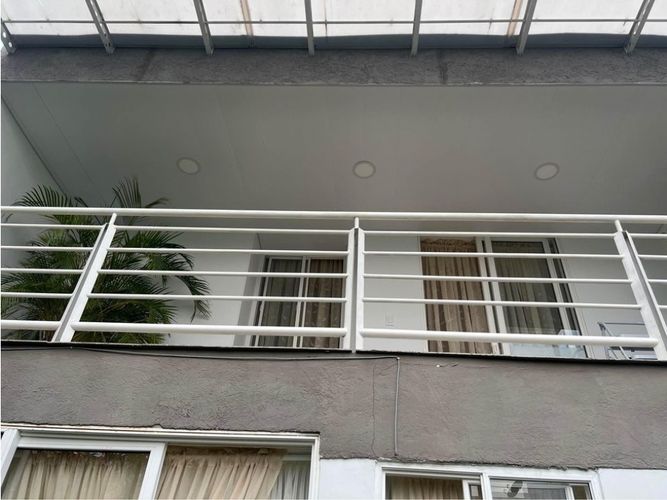 Casa de 3 alcobas en venta en El Castillo, Jamundí, 118 m² · foto 2 de 10