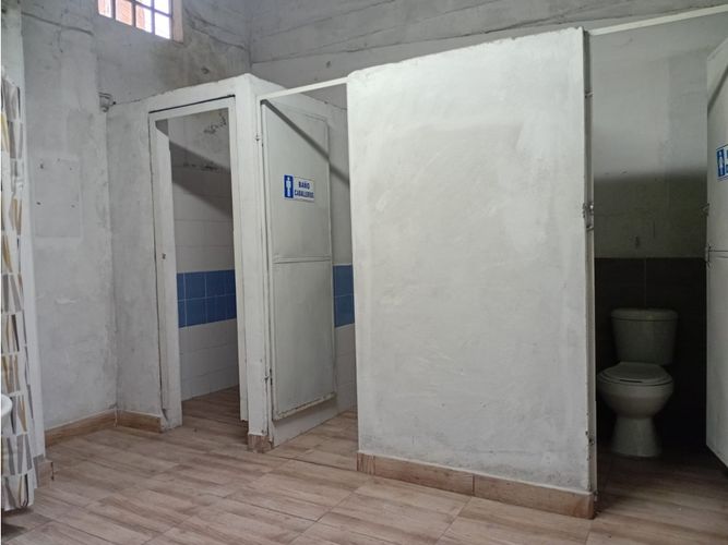 Bodega en arriendo en La Tablaza, La Estrella, 805 m² · foto 6 de 9