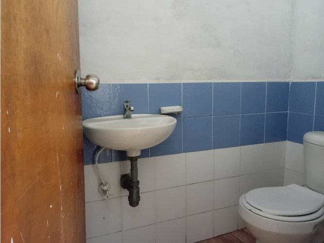 Bodega en arriendo en La Tablaza, La Estrella, 805 m² · foto 7 de 9