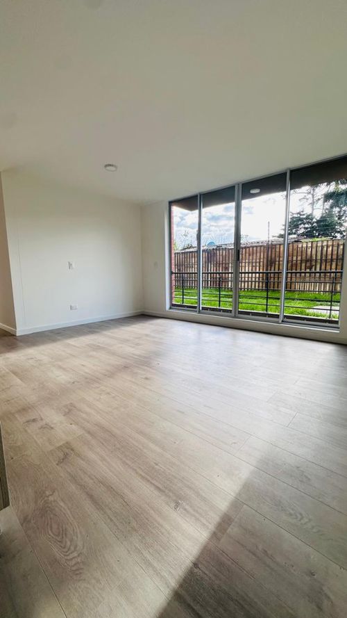 Apartamento en venta en Samaria, Chía · foto 2 de 24