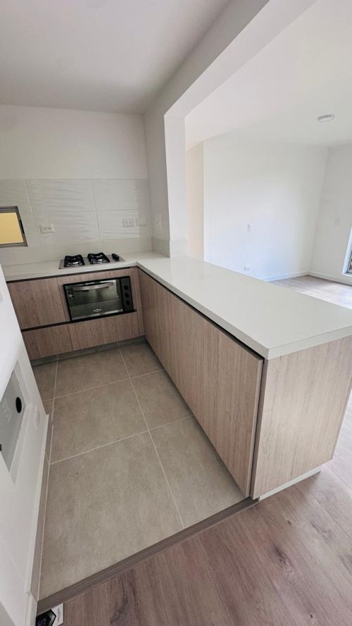 Apartamento en venta en Samaria, Chía · foto 3 de 24