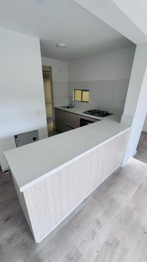 Apartamento en venta en Samaria, Chía · foto 5 de 24