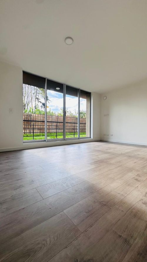 Apartamento en venta en Samaria, Chía · foto 6 de 24