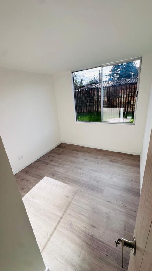 Apartamento en venta en Samaria, Chía · foto 7 de 24