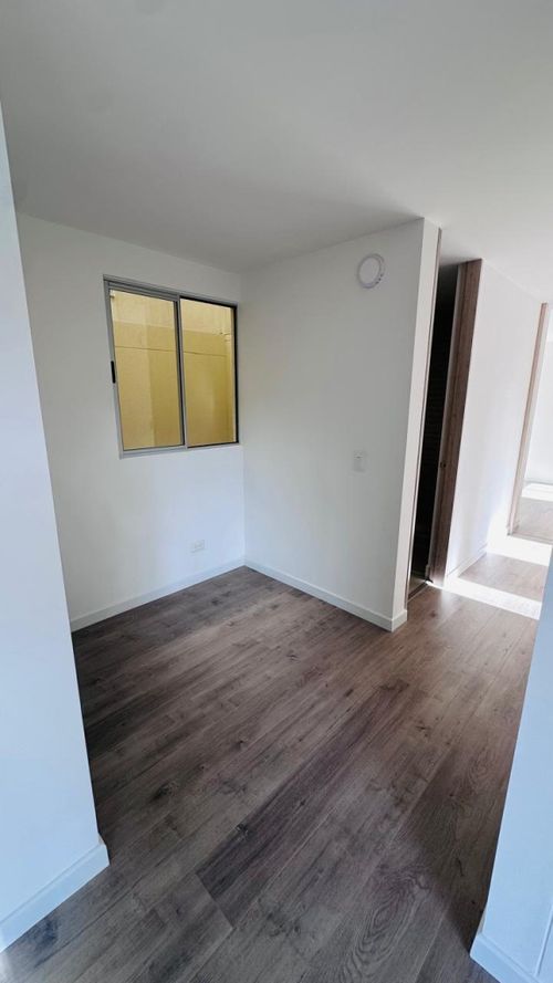 Apartamento en venta en Samaria, Chía · foto 8 de 24