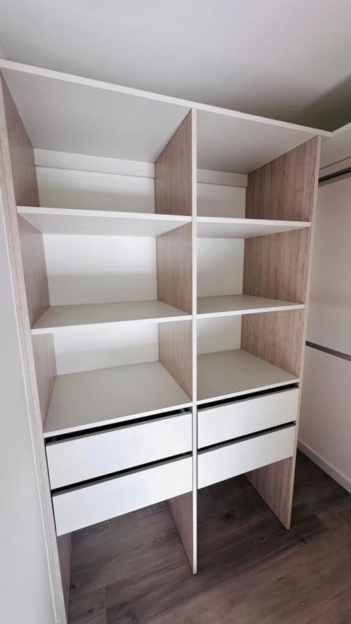 Apartamento en venta en Samaria, Chía · foto 9 de 24