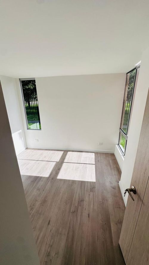 Apartamento en venta en Samaria, Chía · foto 10 de 24