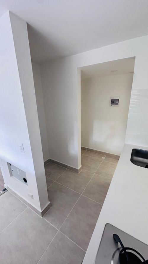 Apartamento en venta en Samaria, Chía · foto 11 de 24