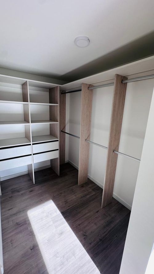 Apartamento en venta en Samaria, Chía · foto 12 de 24