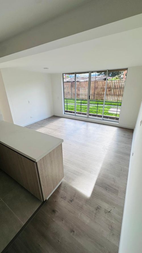 Apartamento en venta en Samaria, Chía · foto 13 de 24