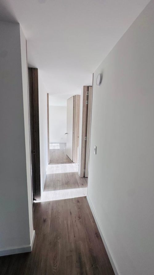 Apartamento en venta en Samaria, Chía · foto 14 de 24