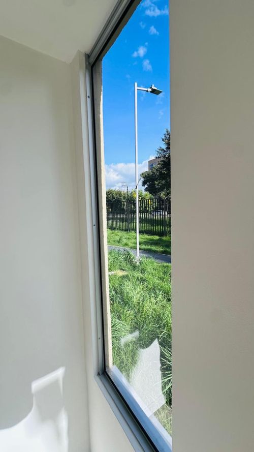 Apartamento en venta en Samaria, Chía · foto 15 de 24