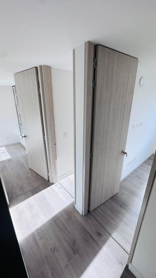 Apartamento en venta en Samaria, Chía · foto 16 de 24