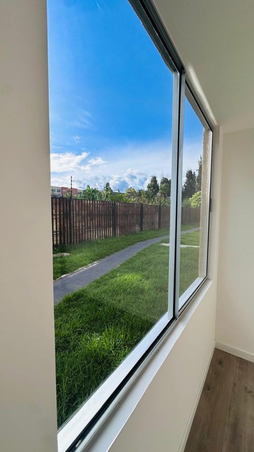 Apartamento en venta en Samaria, Chía · foto 17 de 24