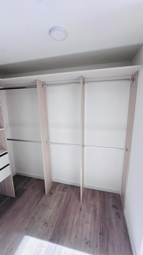 Apartamento en venta en Samaria, Chía · foto 18 de 24