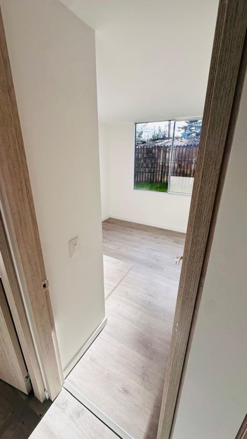 Apartamento en venta en Samaria, Chía · foto 19 de 24
