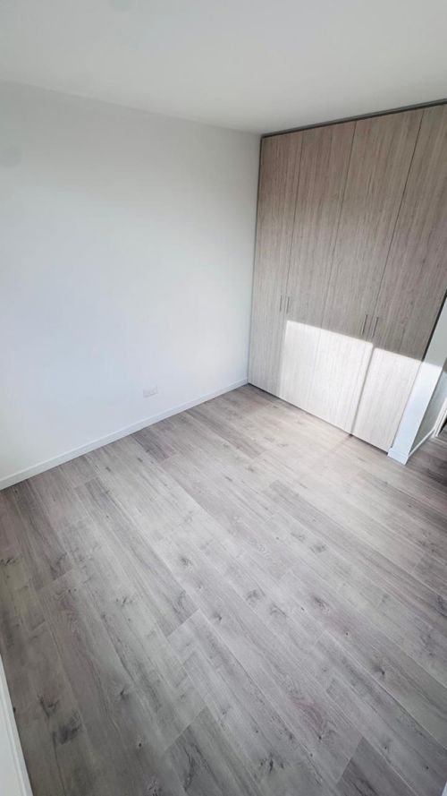 Apartamento en venta en Samaria, Chía · foto 20 de 24
