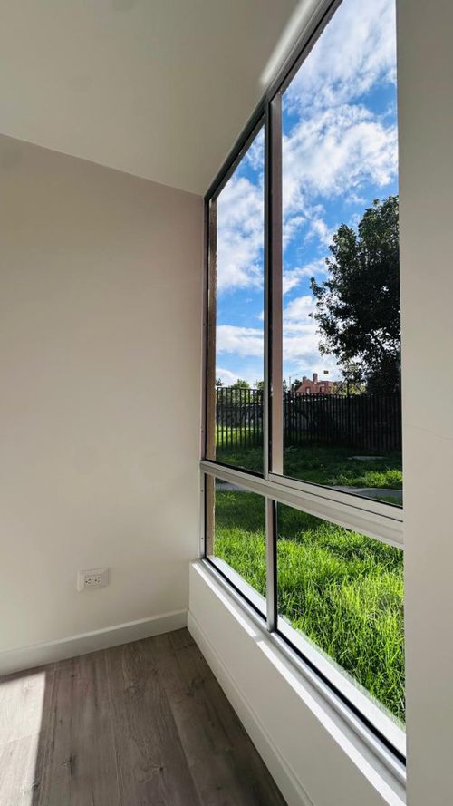 Apartamento en venta en Samaria, Chía · foto 21 de 24