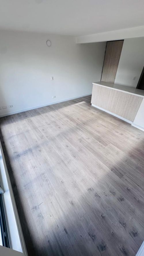 Apartamento en venta en Samaria, Chía · foto 22 de 24