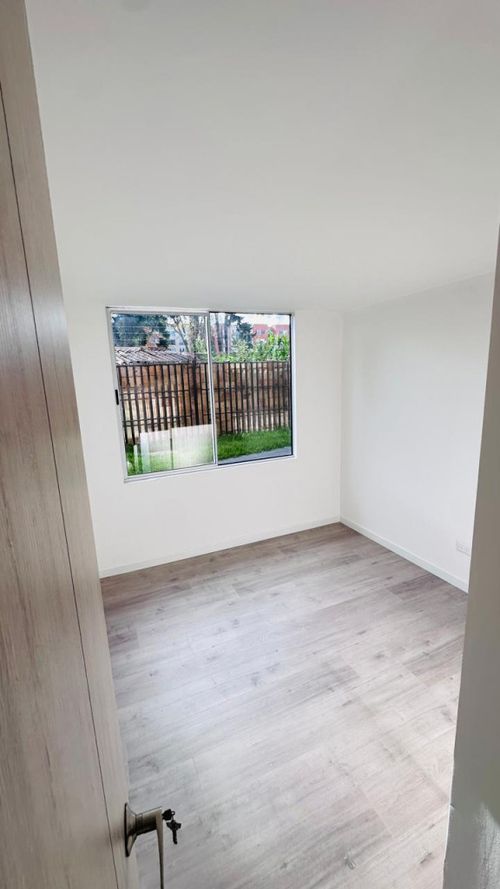 Apartamento en venta en Samaria, Chía · foto 23 de 24