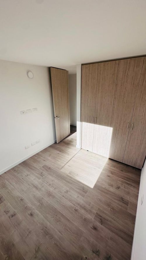 Apartamento en venta en Samaria, Chía · foto 24 de 24