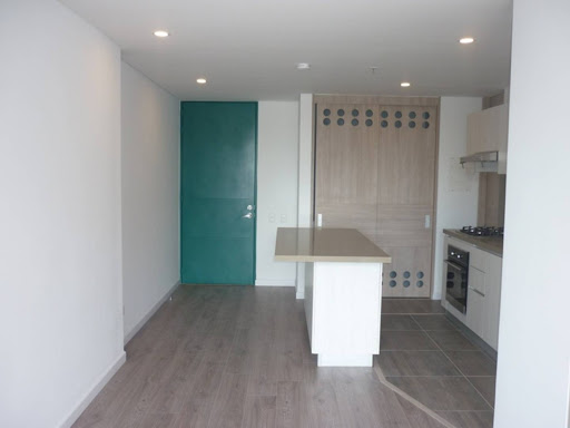 Apartamento en venta en Teusaquillo, Bogotá · foto 2 de 18
