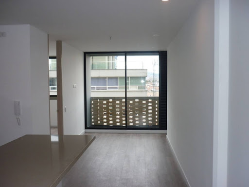 Apartamento en venta en Teusaquillo, Bogotá · foto 3 de 18